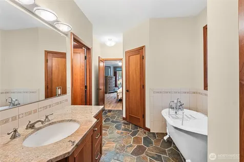 406 Hogans Way Chewelah WA 99109