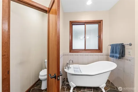 406 Hogans Way Chewelah WA 99109