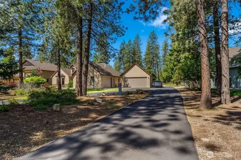 406 Hogans Way Chewelah WA 99109