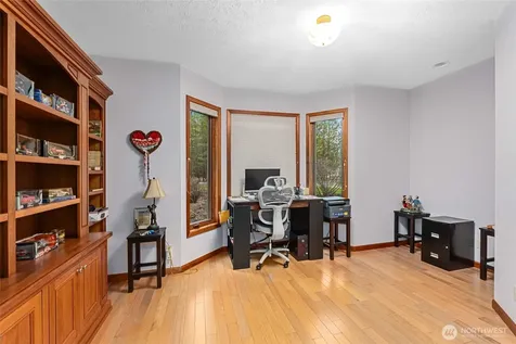 406 Hogans Way Chewelah WA 99109