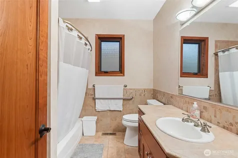 406 Hogans Way Chewelah WA 99109
