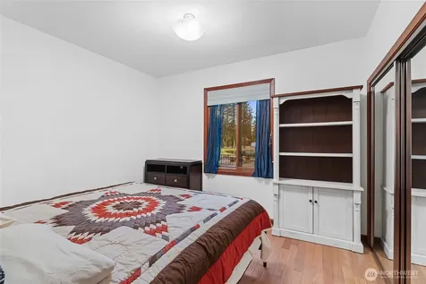 406 Hogans Way Chewelah WA 99109