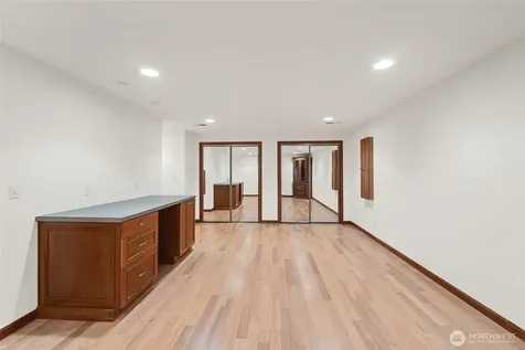 406 Hogans Way Chewelah WA 99109