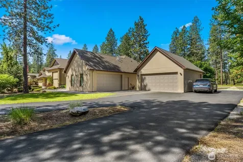 406 Hogans Way Chewelah WA 99109