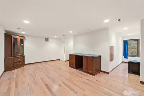 406 Hogans Way Chewelah WA 99109