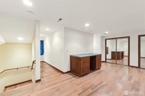 406 Hogans Way Chewelah WA 99109