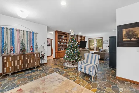 406 Hogans Way Chewelah WA 99109