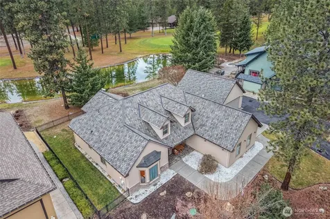 406 Hogans Way Chewelah WA 99109