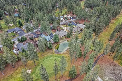 406 Hogans Way Chewelah WA 99109