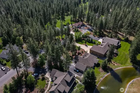 406 Hogans Way Chewelah WA 99109