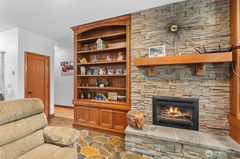 406 Hogans Way Chewelah WA 99109