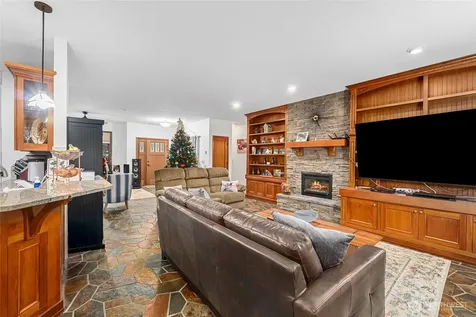 406 Hogans Way Chewelah WA 99109