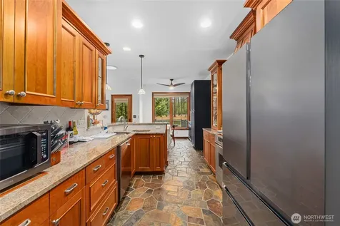 406 Hogans Way Chewelah WA 99109