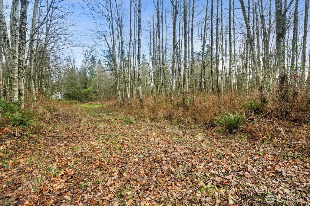 9682 Sherwood Drive Blaine WA 98230
