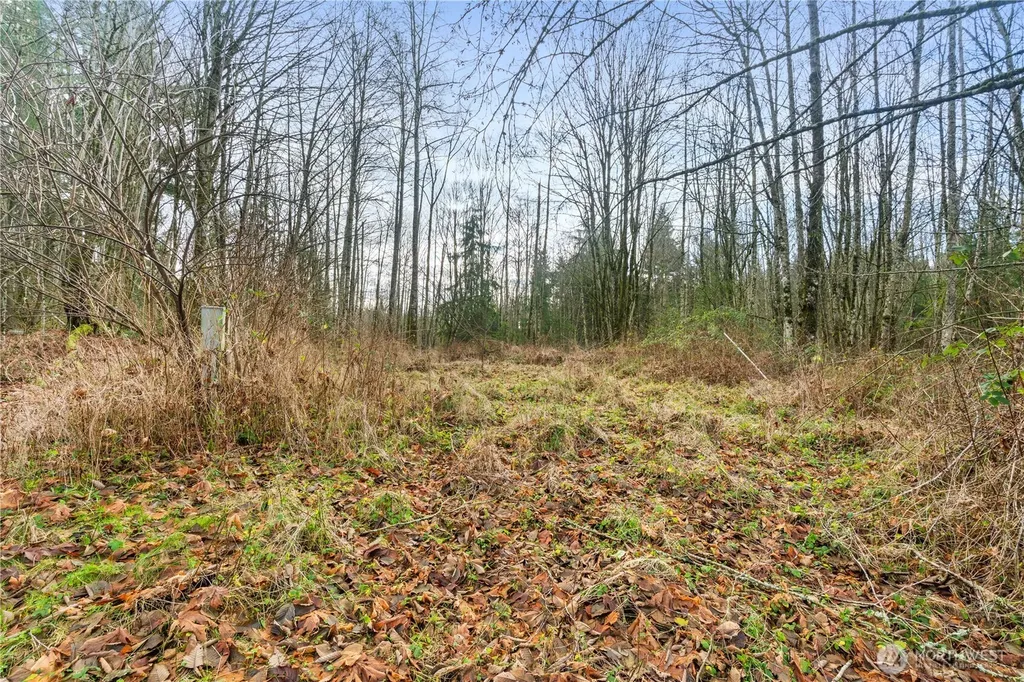 9682 Sherwood Drive Blaine WA 98230