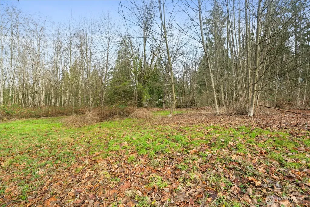 9682 Sherwood Drive Blaine WA 98230