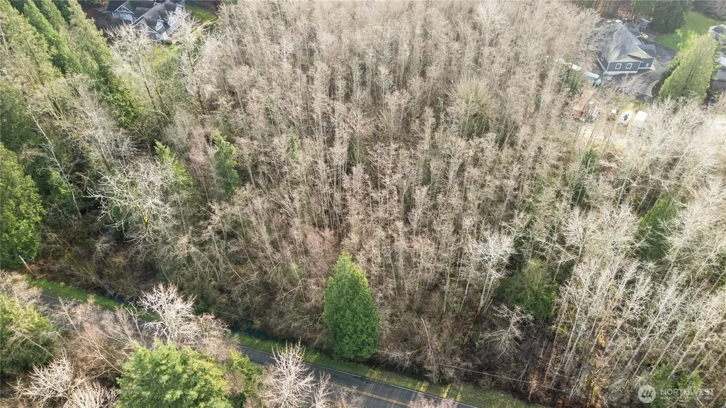 9682 Sherwood Drive Blaine WA 98230