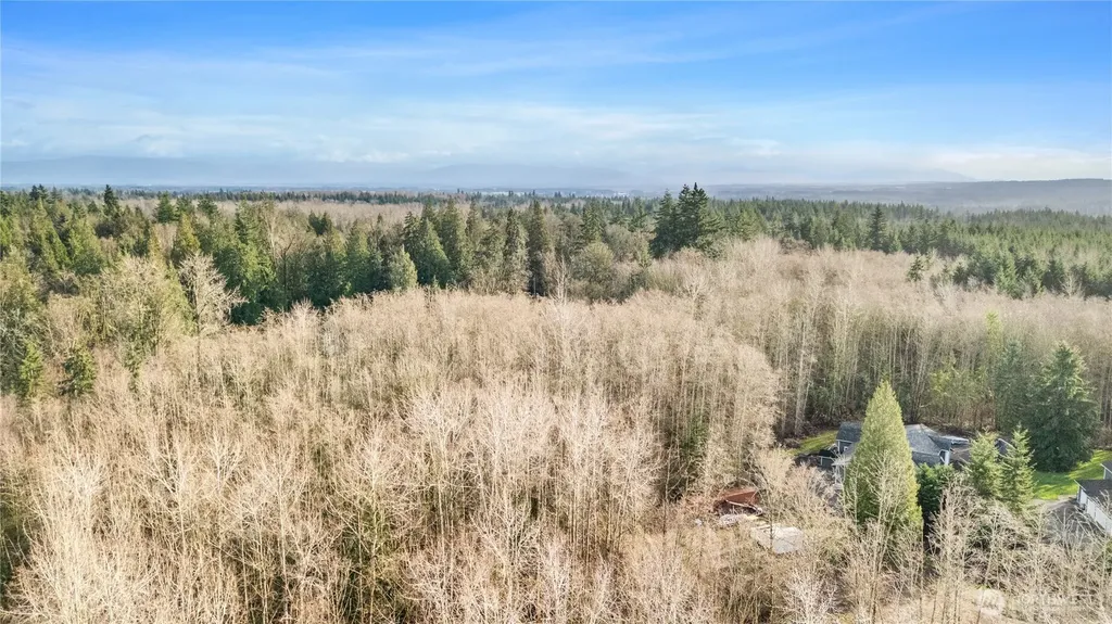 9682 Sherwood Drive Blaine WA 98230