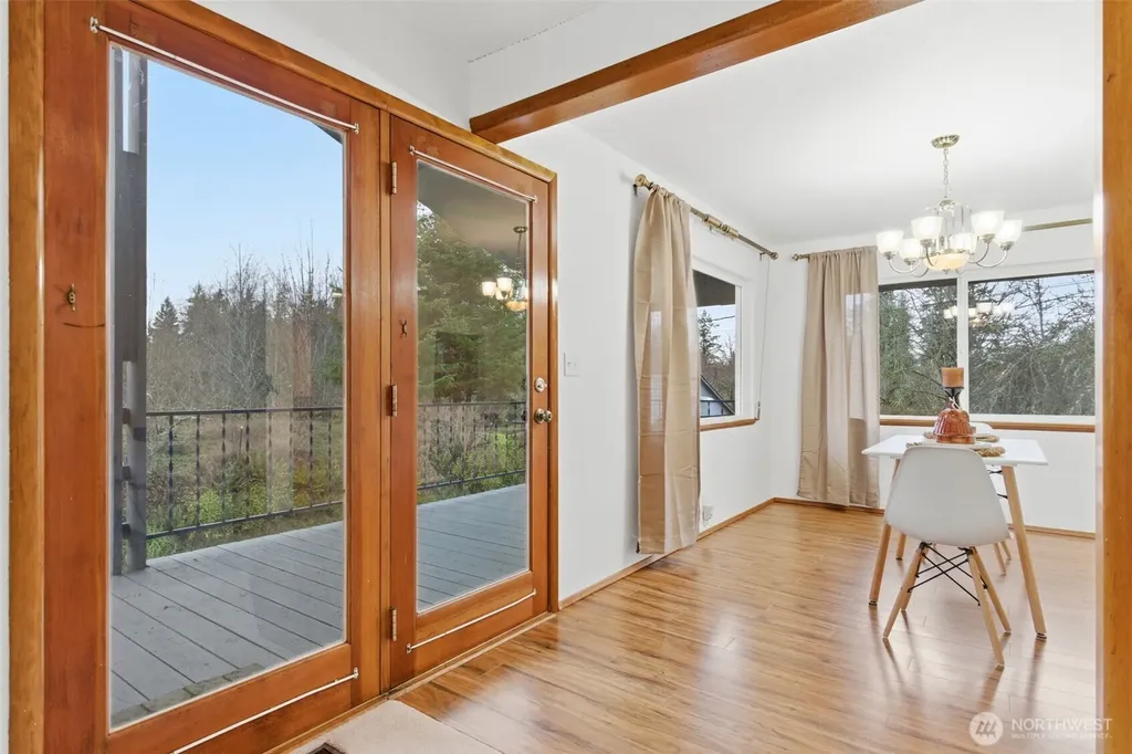 22628 Holgar Court NE Poulsbo WA 98370
