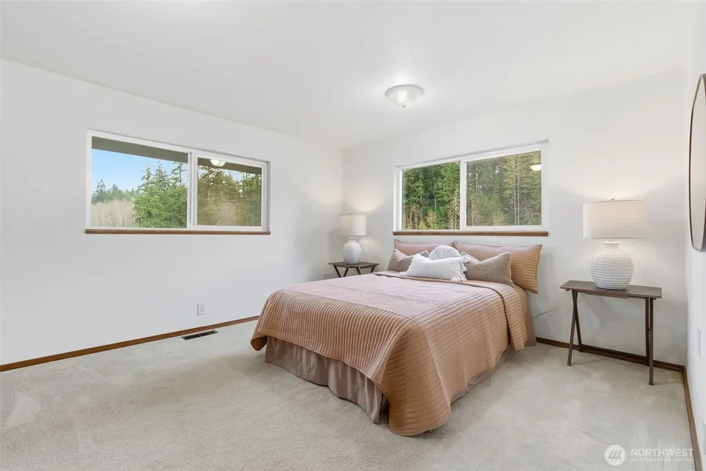 22628 Holgar Court NE Poulsbo WA 98370