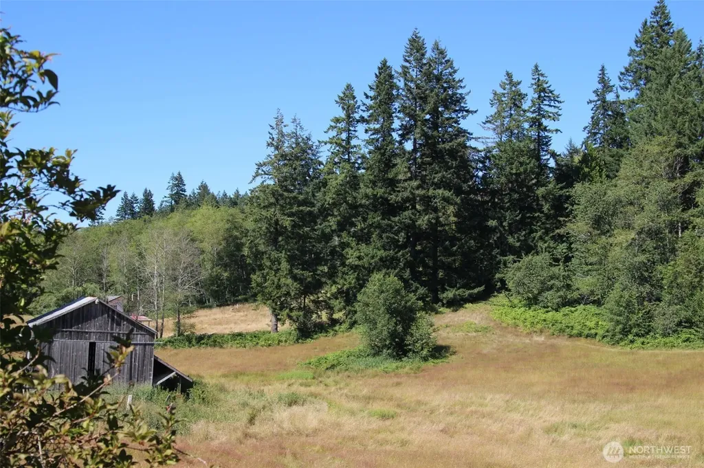 22628 Holgar Court NE Poulsbo WA 98370
