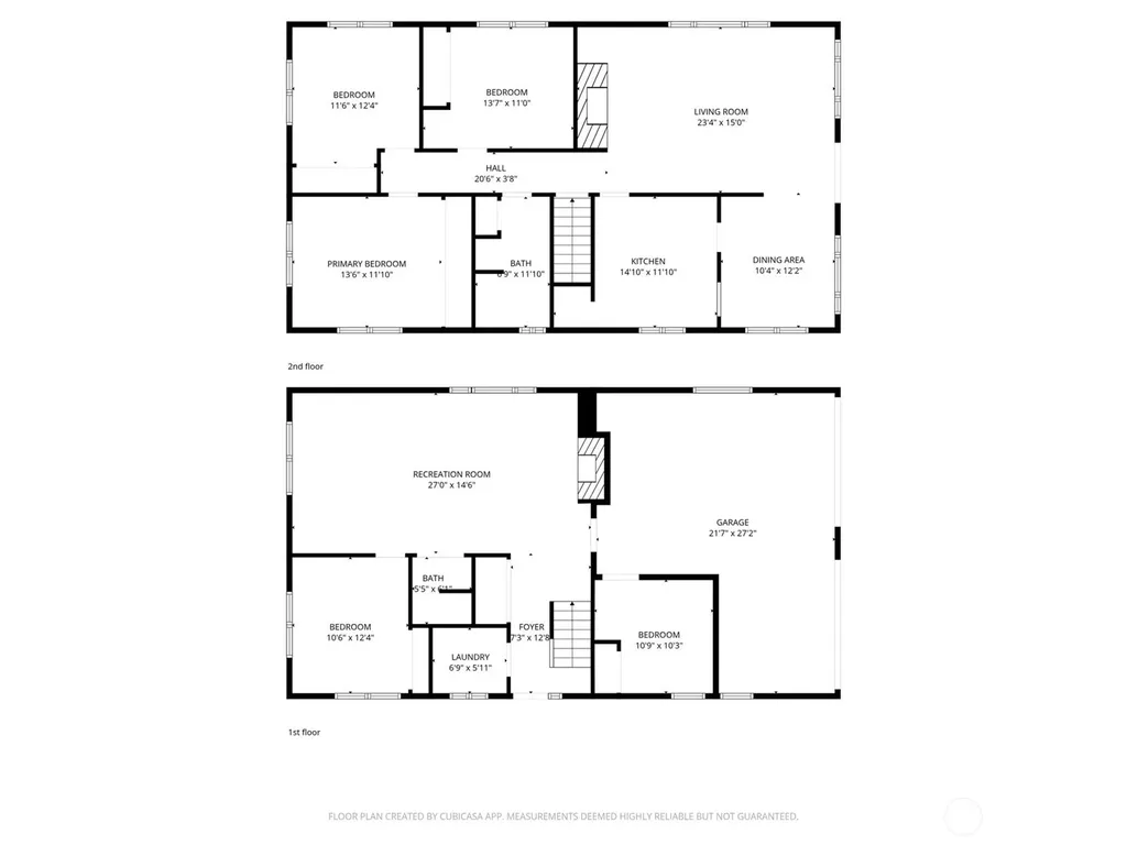 22628 Holgar Court NE Poulsbo WA 98370