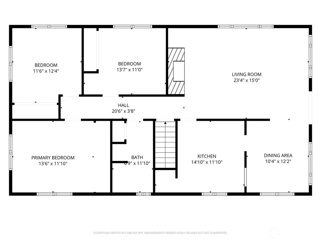 22628 Holgar Court NE Poulsbo WA 98370