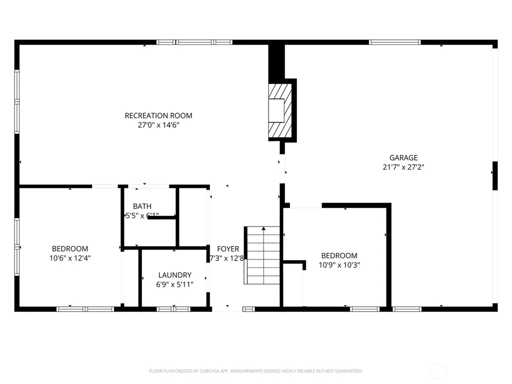 22628 Holgar Court NE Poulsbo WA 98370
