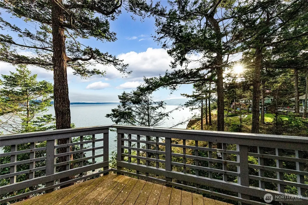 301 Discovery Way Sequim WA 98382