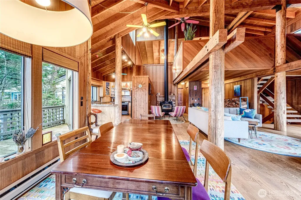 301 Discovery Way Sequim WA 98382