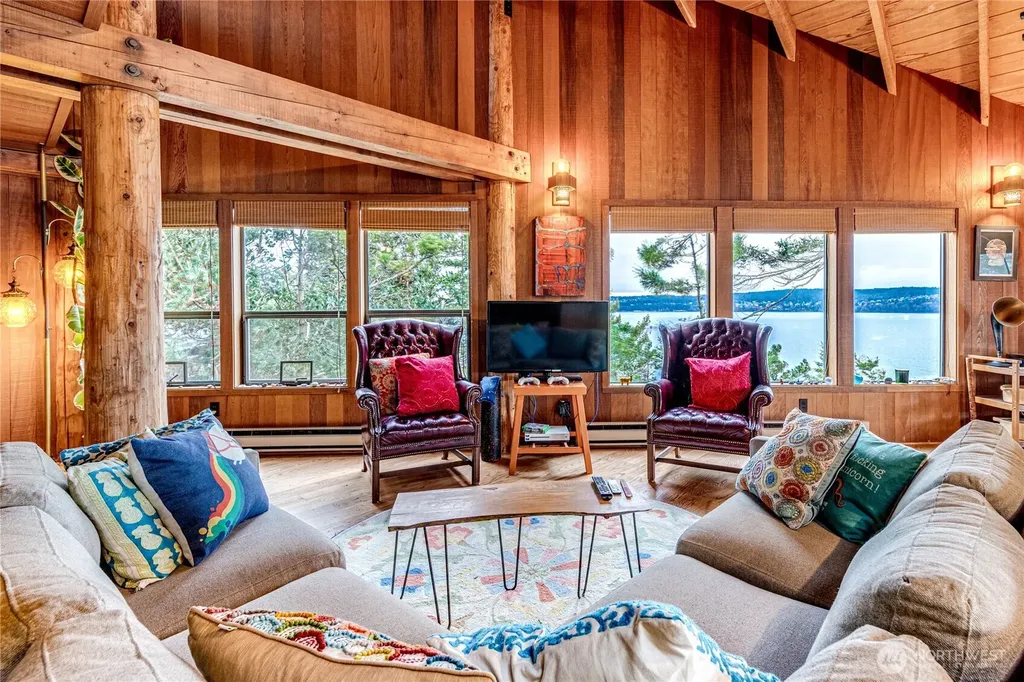 301 Discovery Way Sequim WA 98382
