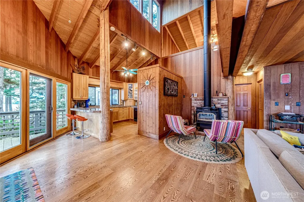 301 Discovery Way Sequim WA 98382