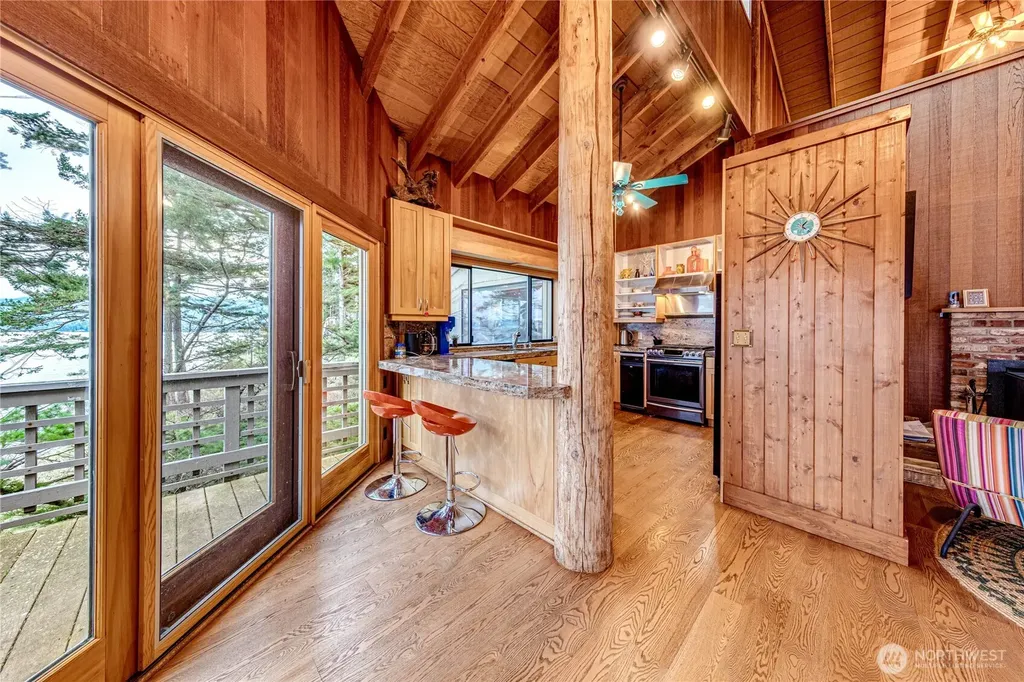 301 Discovery Way Sequim WA 98382