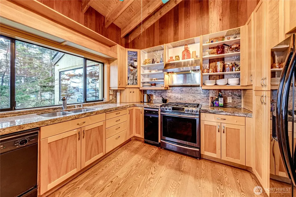 301 Discovery Way Sequim WA 98382
