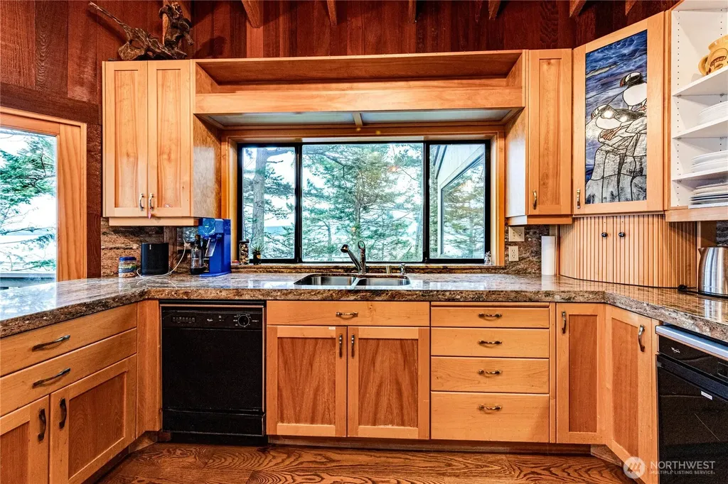 301 Discovery Way Sequim WA 98382