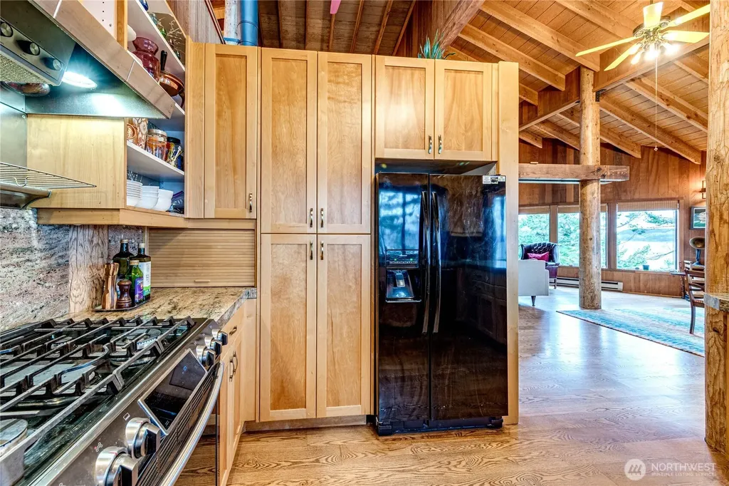 301 Discovery Way Sequim WA 98382