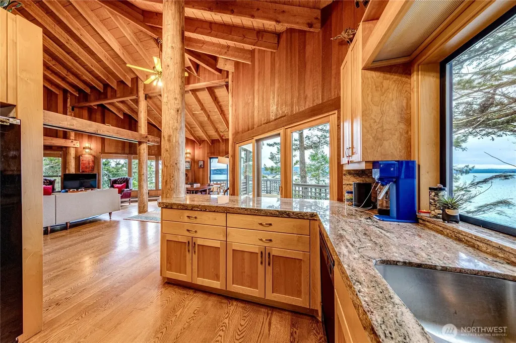 301 Discovery Way Sequim WA 98382
