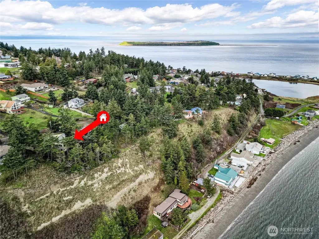 301 Discovery Way Sequim WA 98382