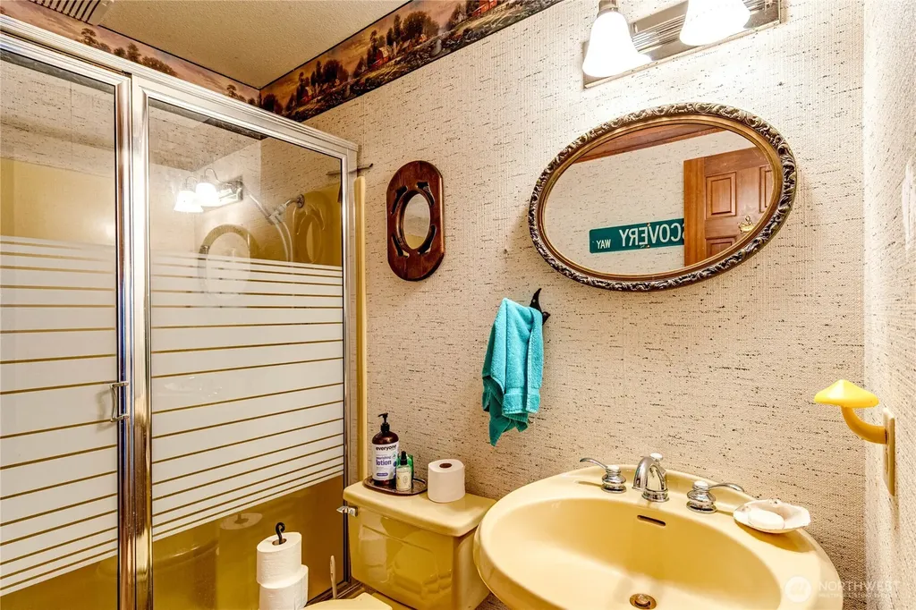 301 Discovery Way Sequim WA 98382