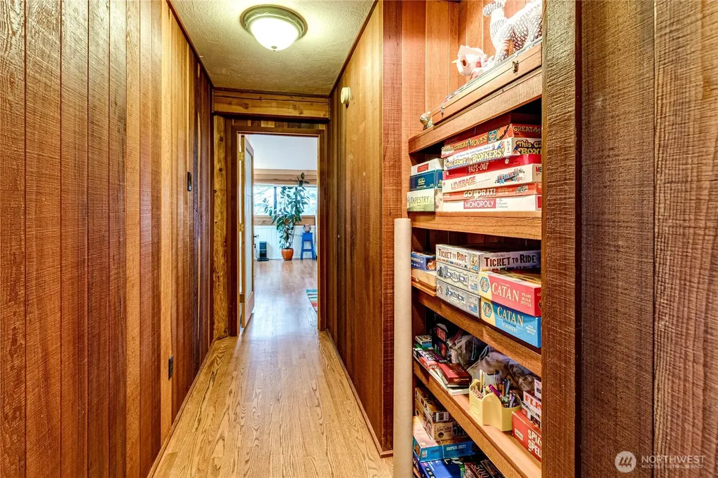301 Discovery Way Sequim WA 98382