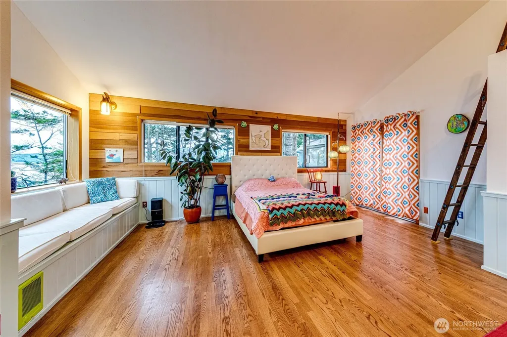 301 Discovery Way Sequim WA 98382