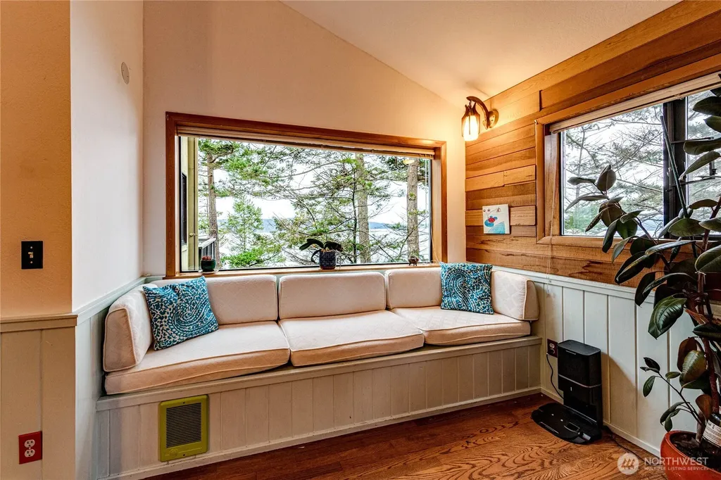 301 Discovery Way Sequim WA 98382