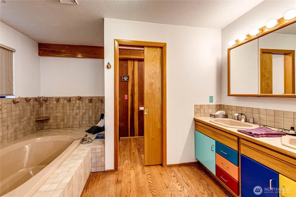 301 Discovery Way Sequim WA 98382
