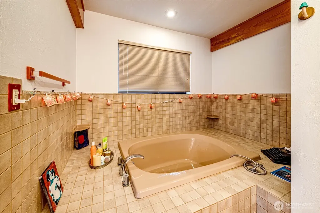 301 Discovery Way Sequim WA 98382