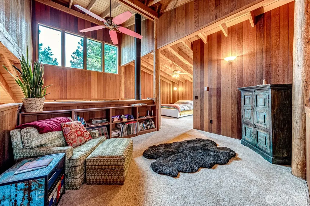 301 Discovery Way Sequim WA 98382