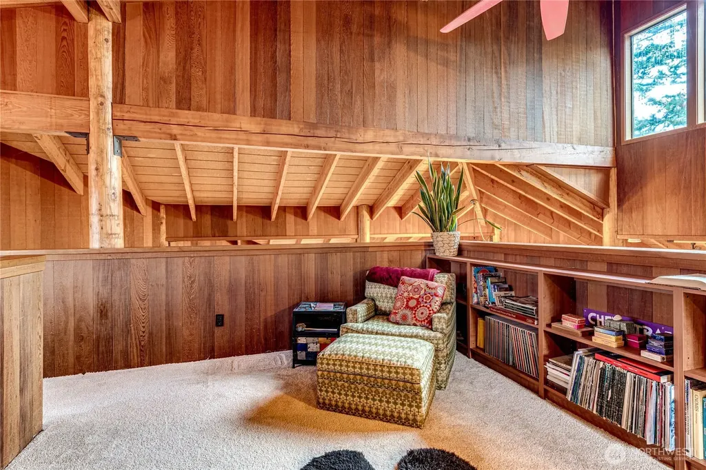 301 Discovery Way Sequim WA 98382