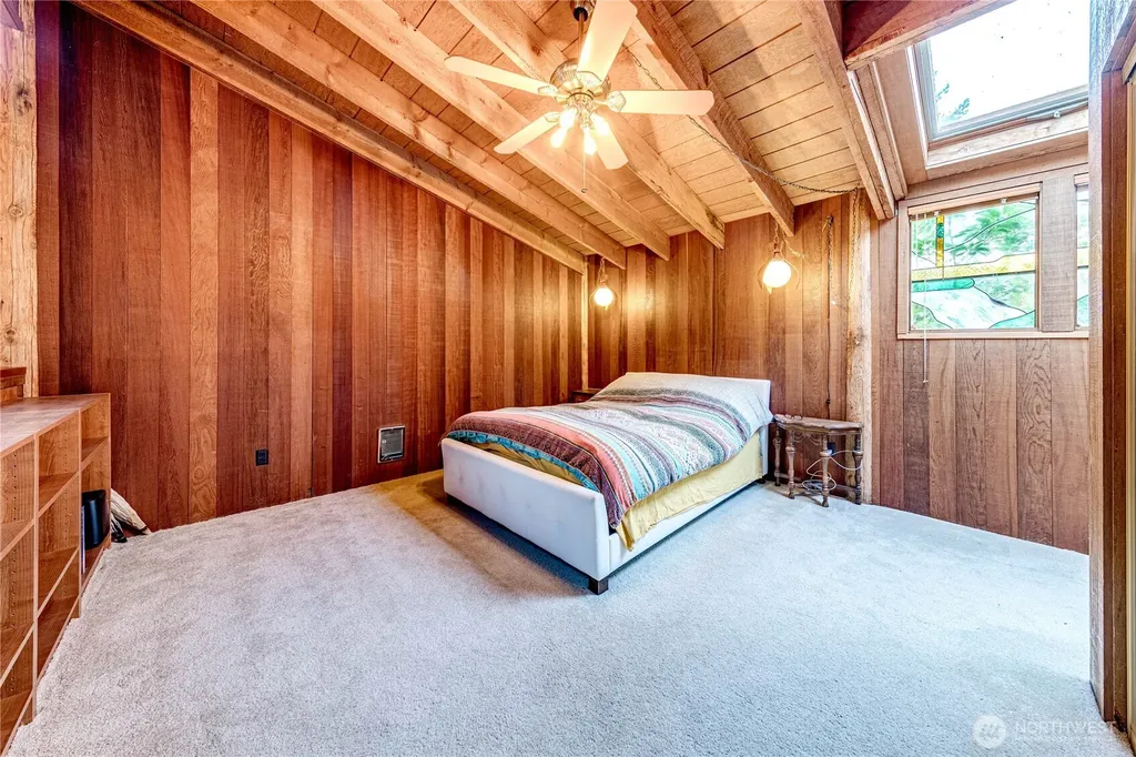 301 Discovery Way Sequim WA 98382