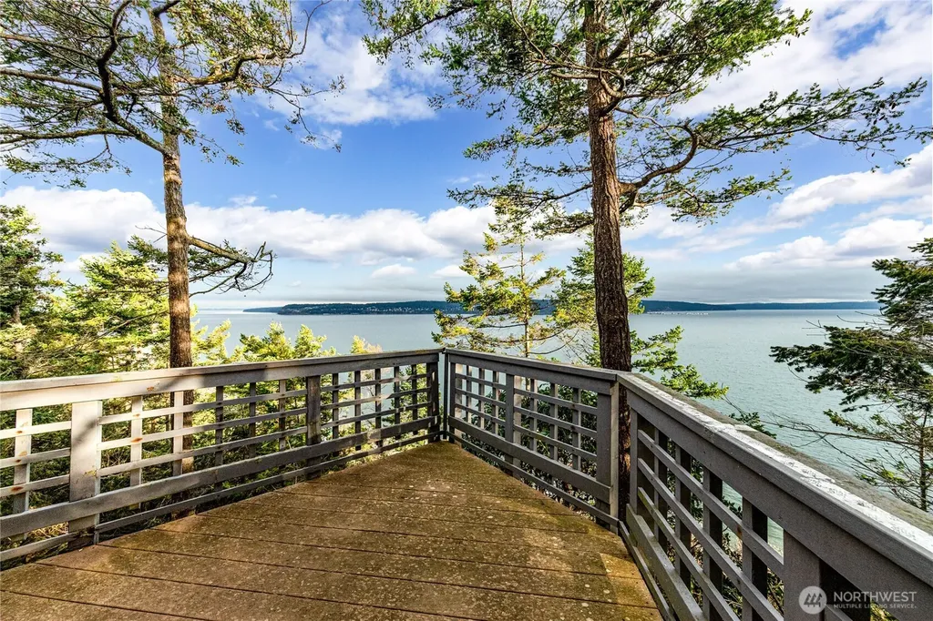 301 Discovery Way Sequim WA 98382