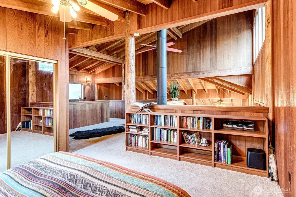 301 Discovery Way Sequim WA 98382
