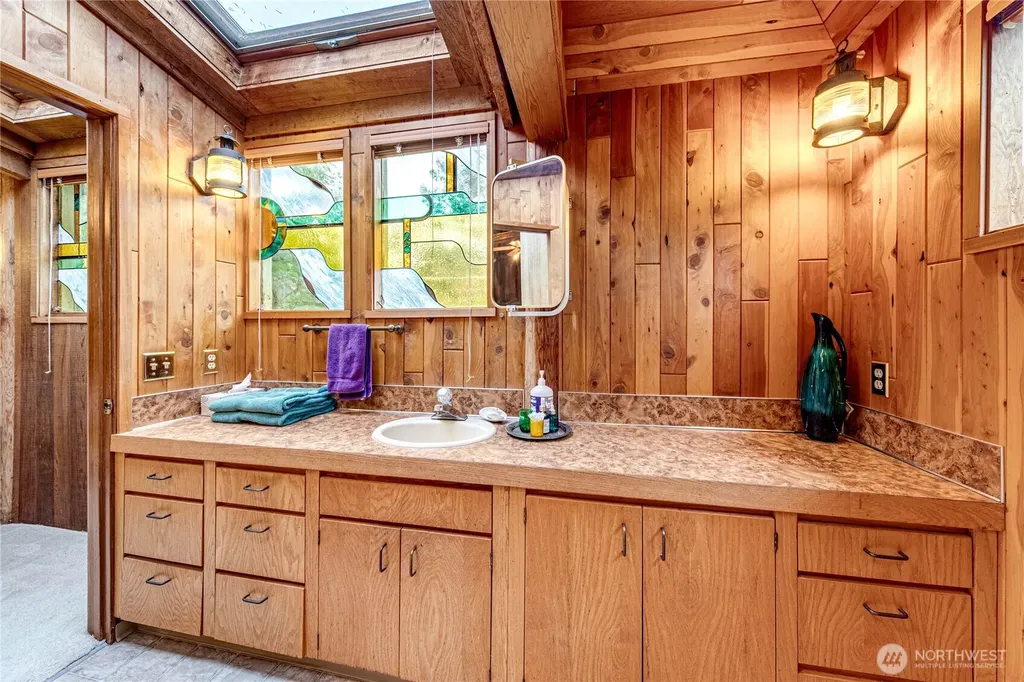 301 Discovery Way Sequim WA 98382